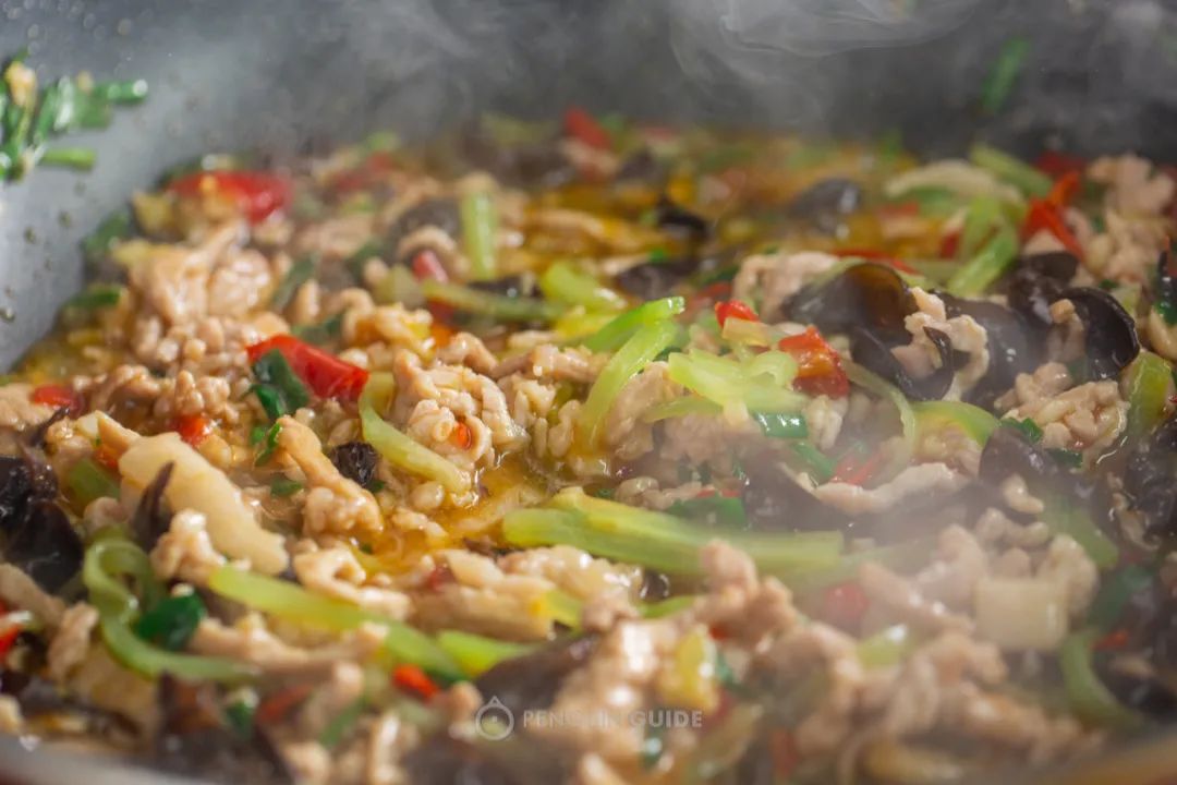 盒马鲜生海鲜必买清单大全,盒马抢购攻略捡漏