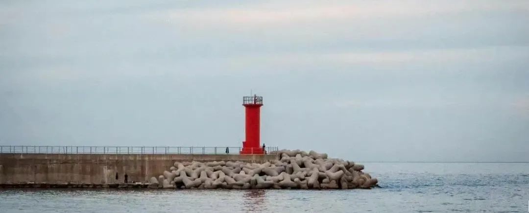 韩国直飞济州岛航班,韩国航班飞机票