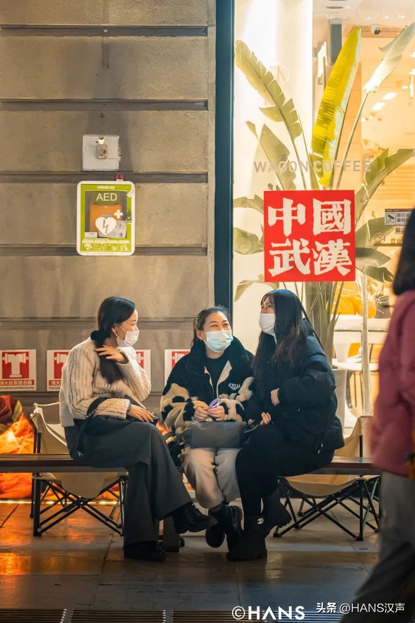年夜饭饭桌小游戏视频,过年饭桌小游戏小朋友玩的