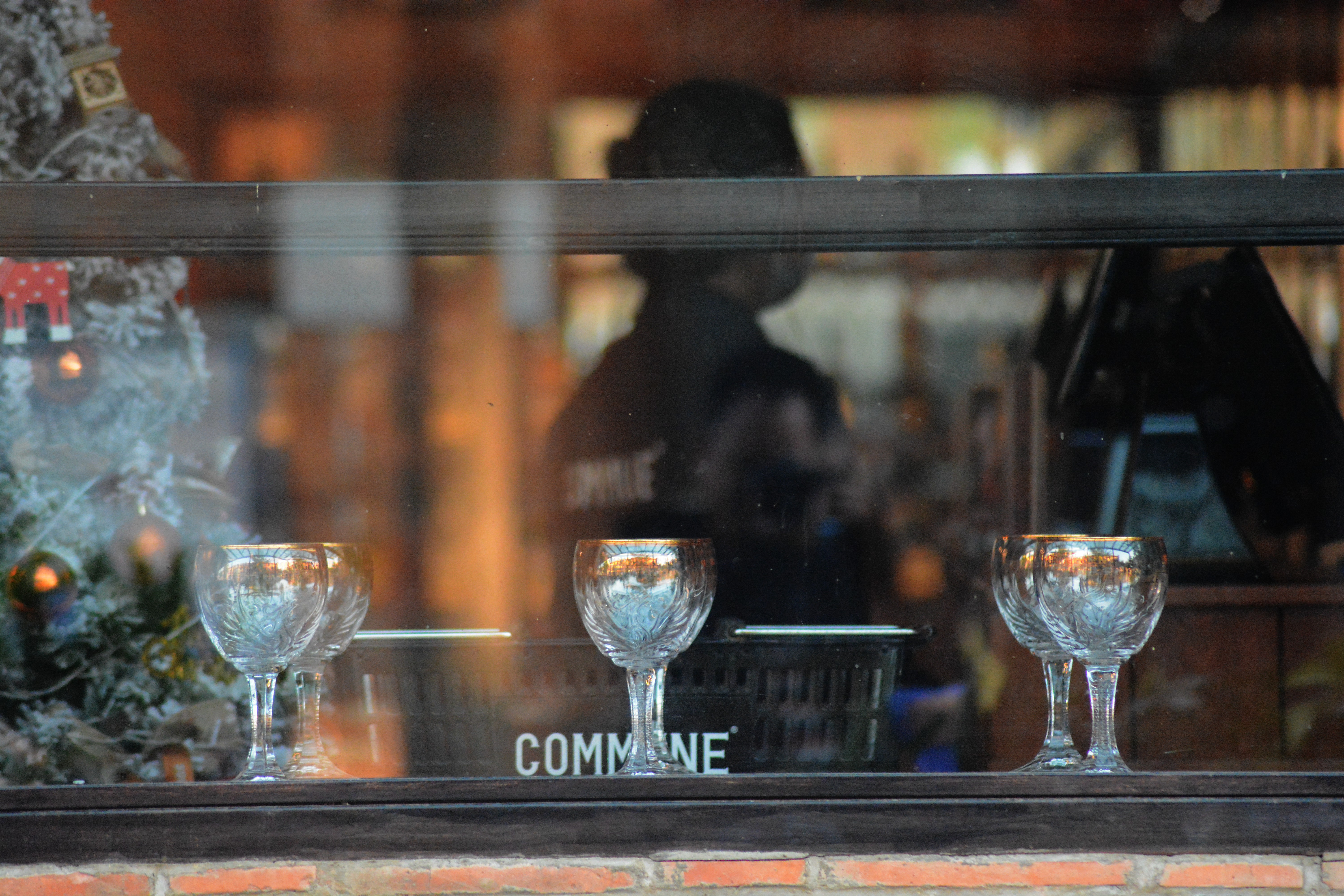 南宁百益上河城视频,南宁百益上河城在哪