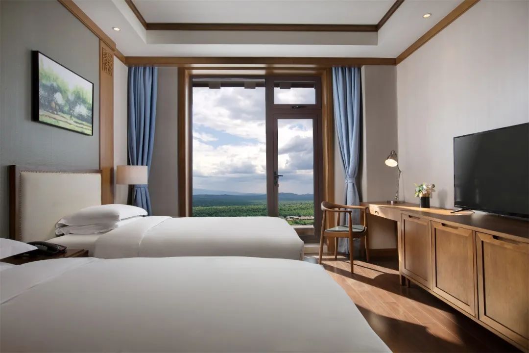 失控玩家2完整版,失控玩家游戏攻略