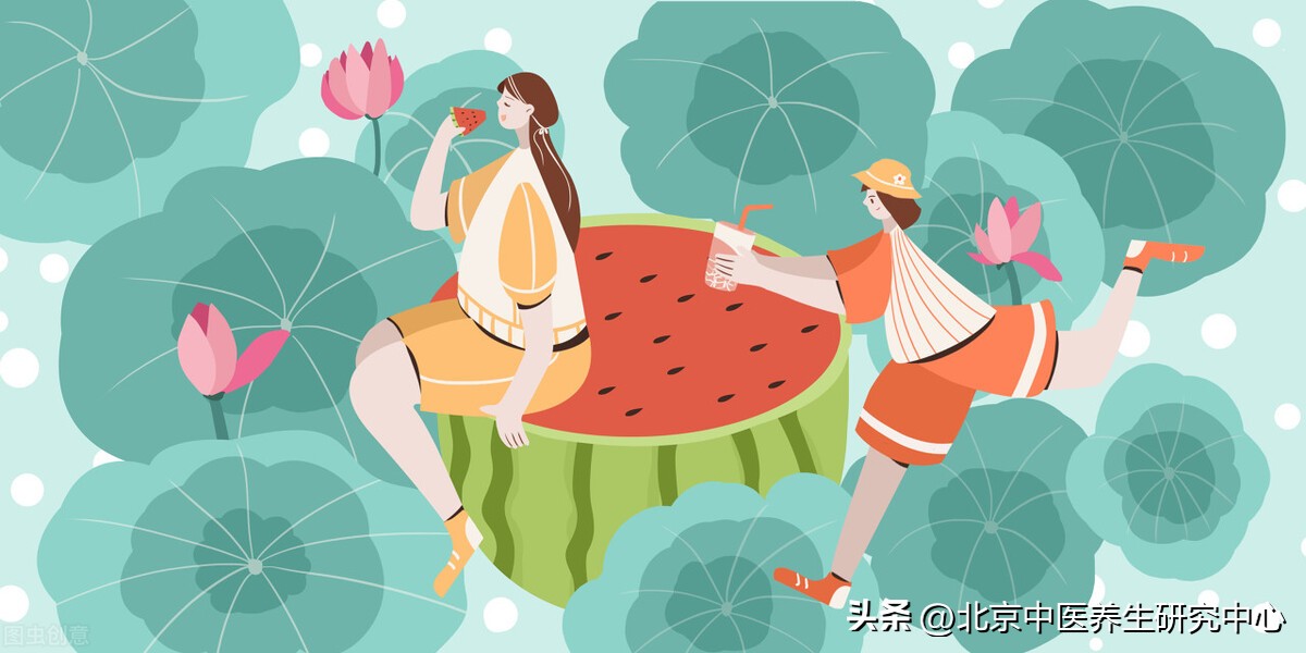 处暑时节如何预防秋乏,处暑这样做健康解秋乏