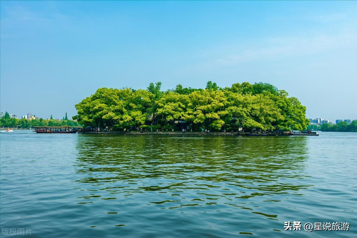 浙江金华最值得去的50个景区名单,浙江十大5a级旅游景点有