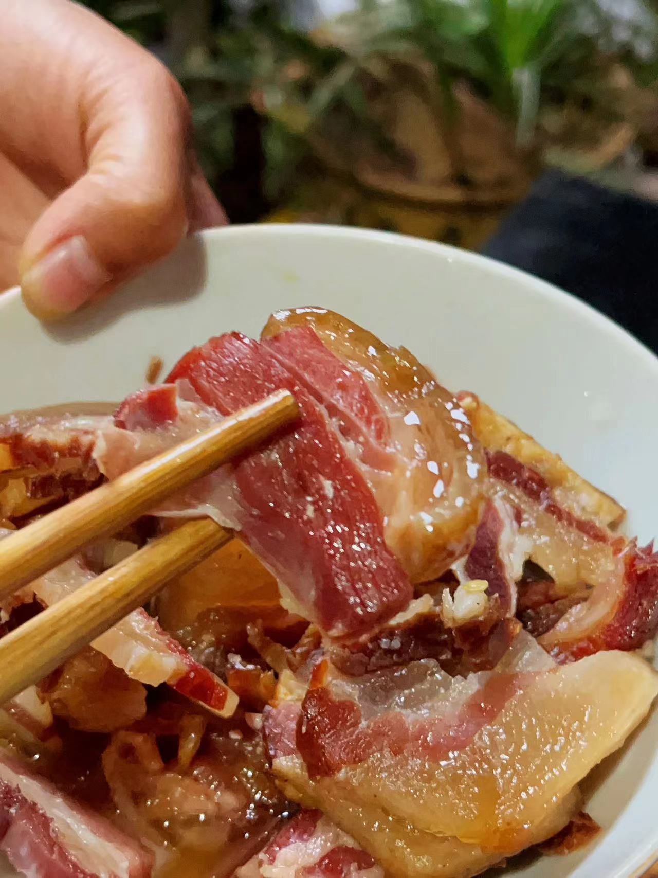 去大理哪个古镇最好看最实惠,去了八次云南攻略