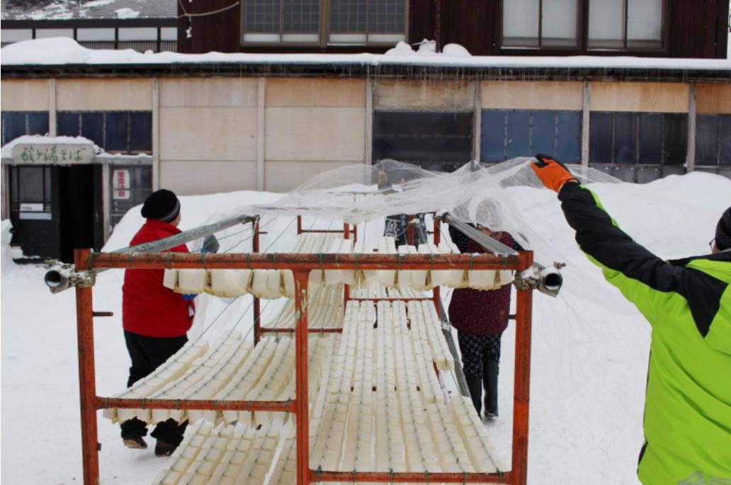 日常居家囤货整理收纳,日本主妇收纳整理物品三原则