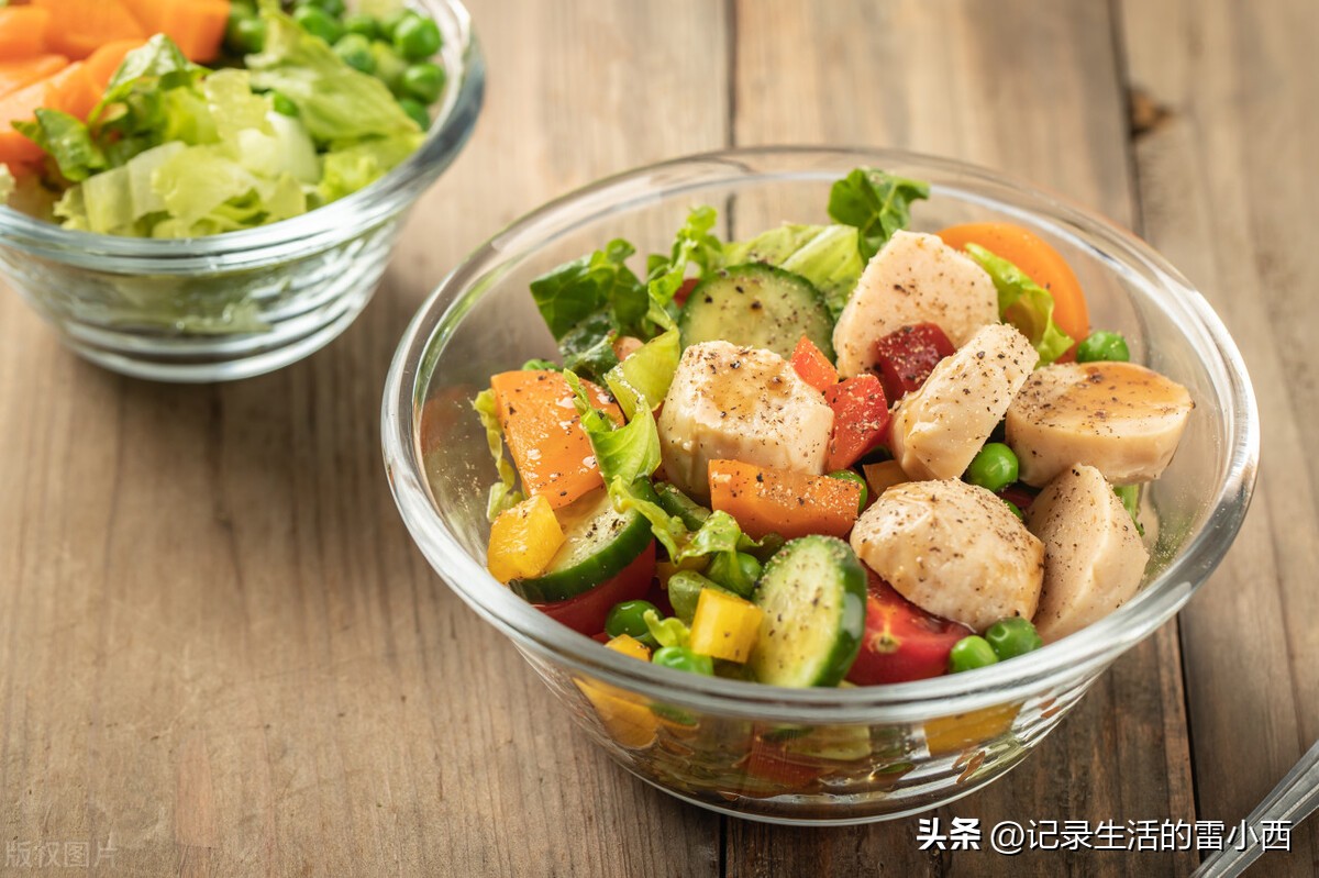 重庆网上买菜哪个平台好,重庆哪个平台24小时可以买菜