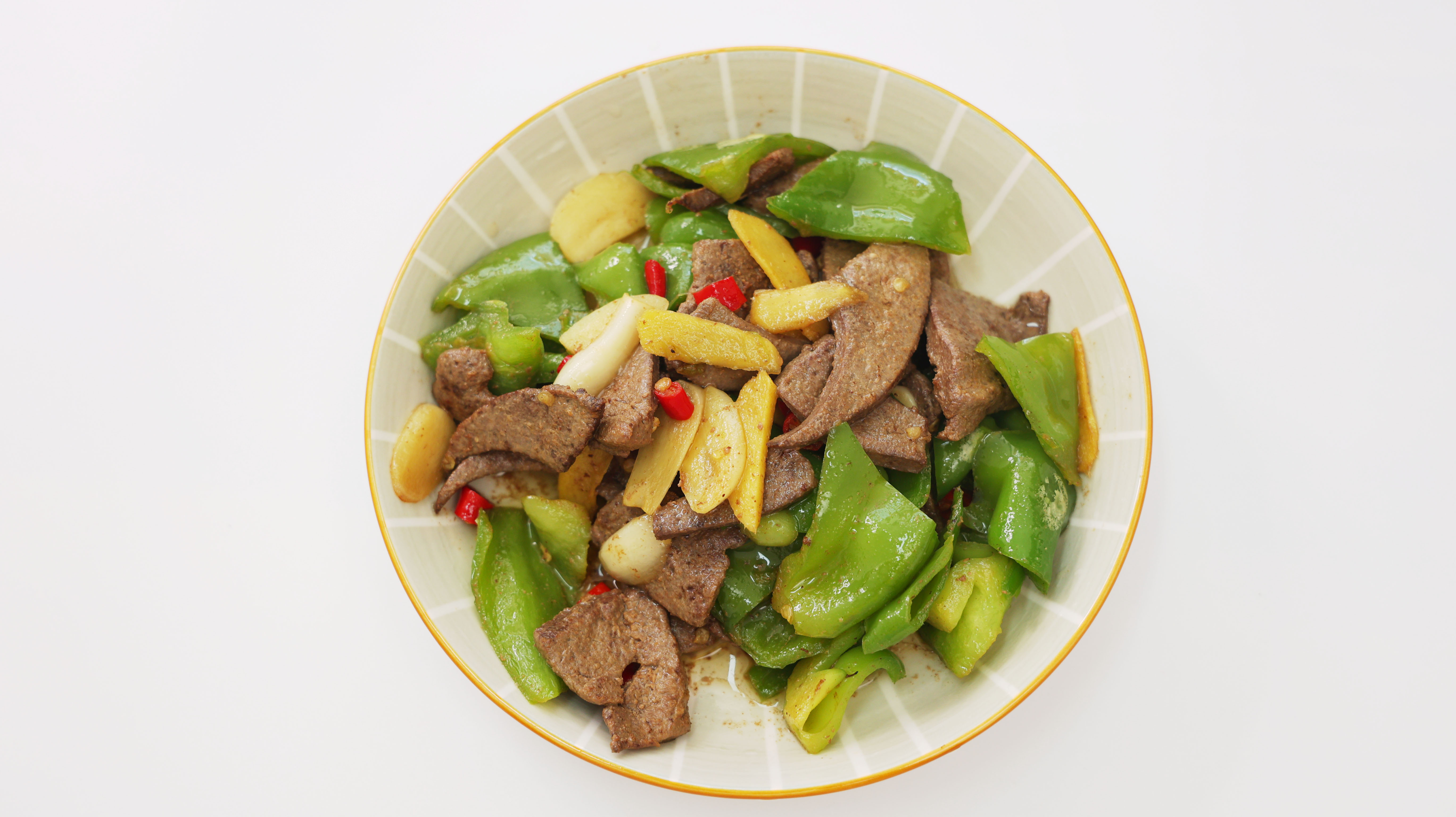 痛风可以吃猪油吗有什么注意事项,想要告别痛风这4点需要绝对注意