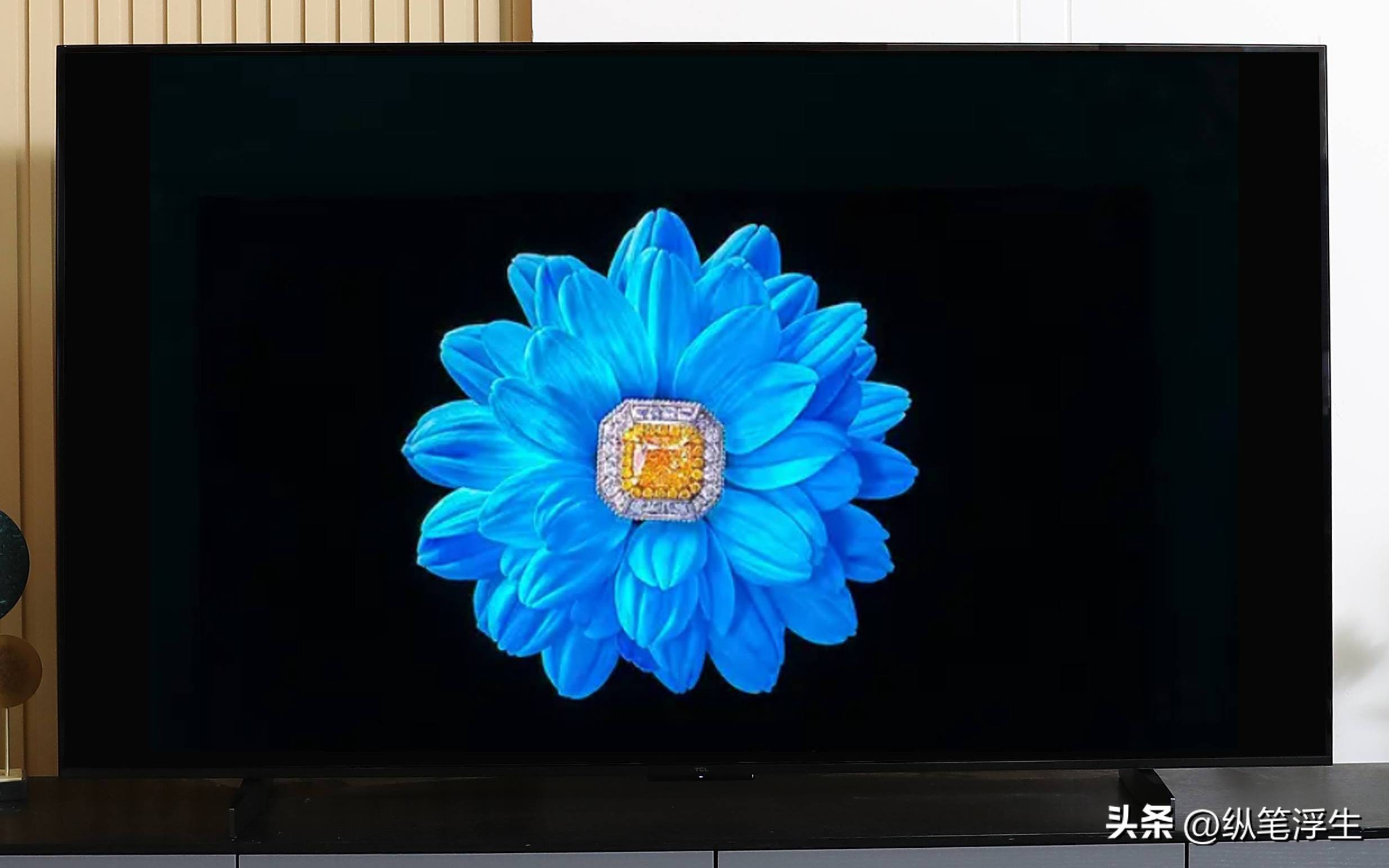 618值得买的电视机,618值得入手的电视什么屏幕最好