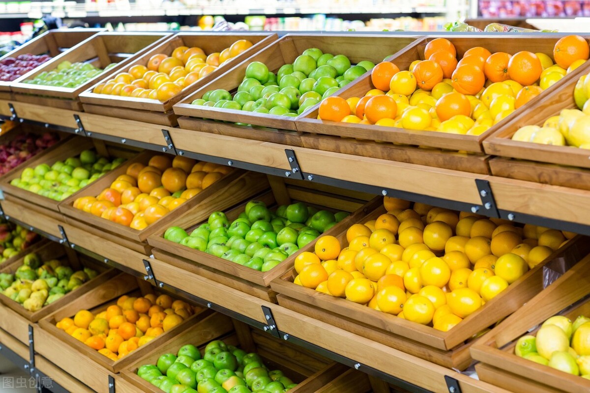 超市员工合同范本,超市员工劳动合同