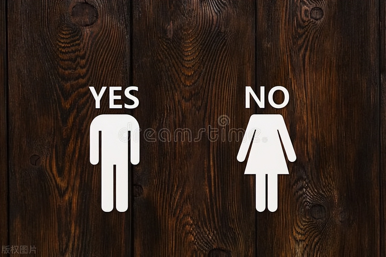 认知的差距是什么造成的,认知差的本质是什么