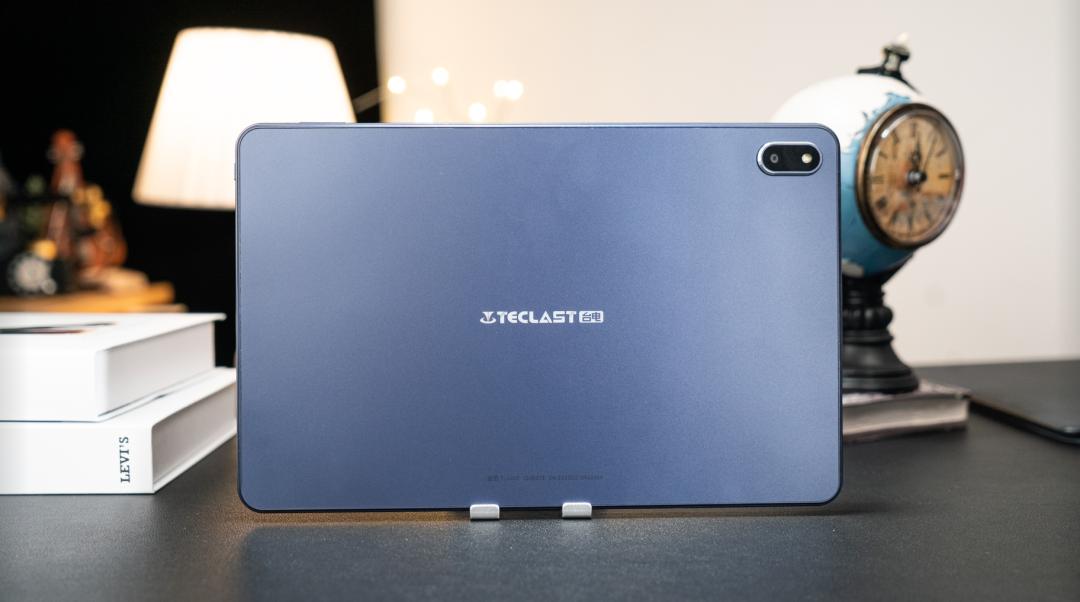 t405g深度评测,t405g评测