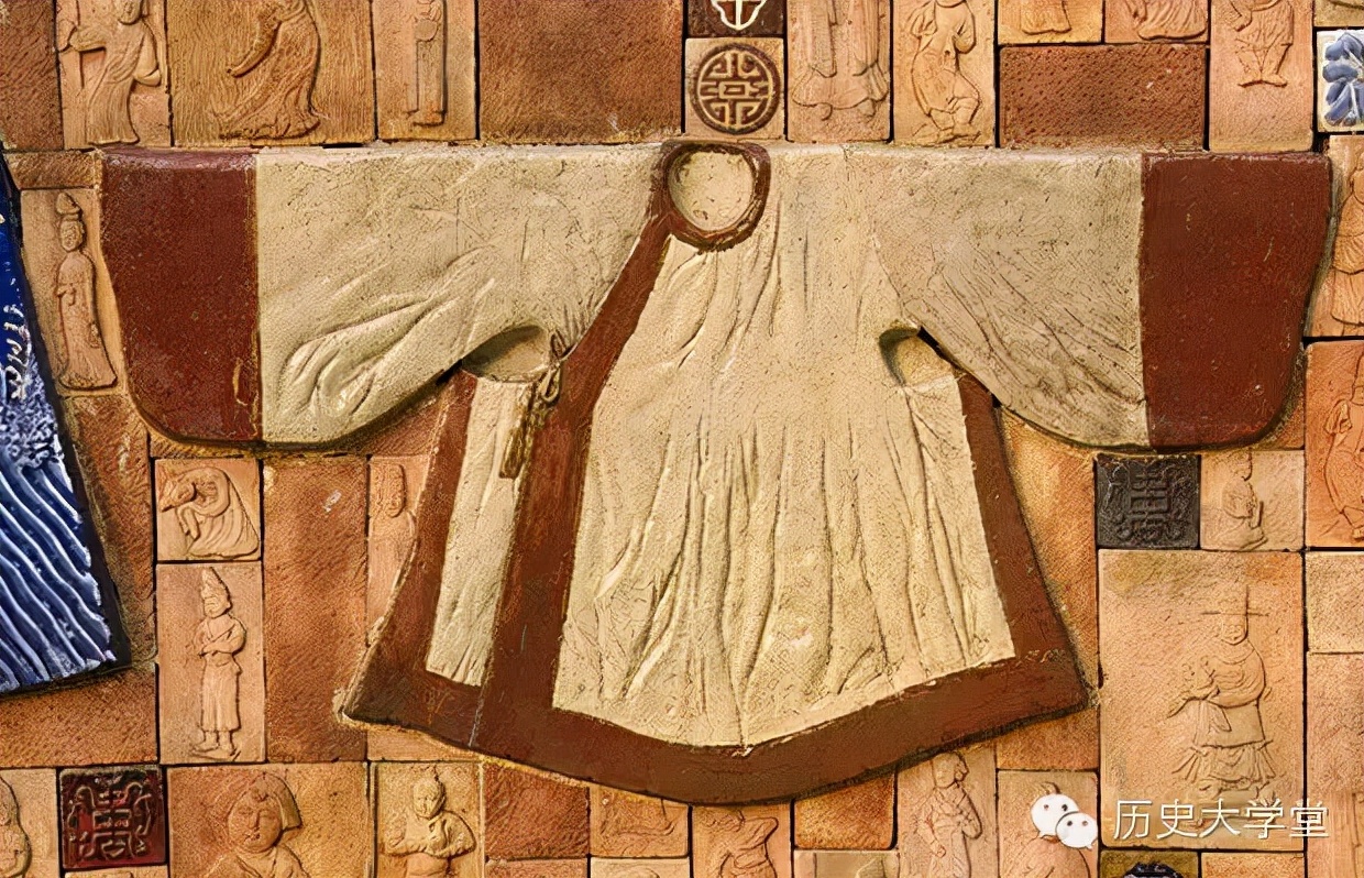 中华文化引领人类全新文明,中华特色文化与新时代结合