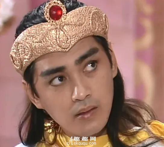 七香车的意思,七香车