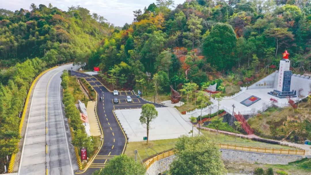 letsgo一周目图文攻略,letsgo图鉴攻略