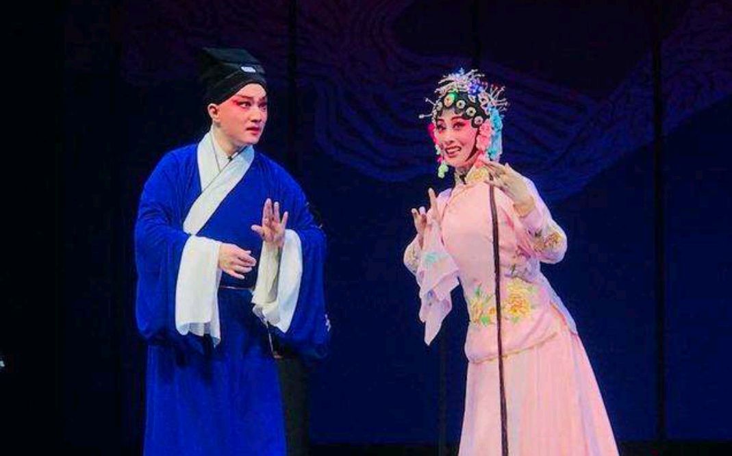 古代渣男是什么样的？冒充表弟骗财骗色，可结果才是关键