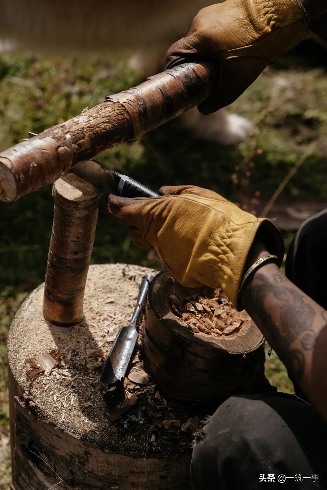 精致露营盈利模式,精致露营低成本