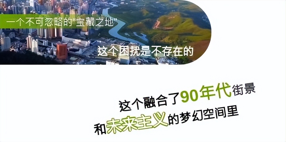 最后一天，餐厅老板们不要错过了