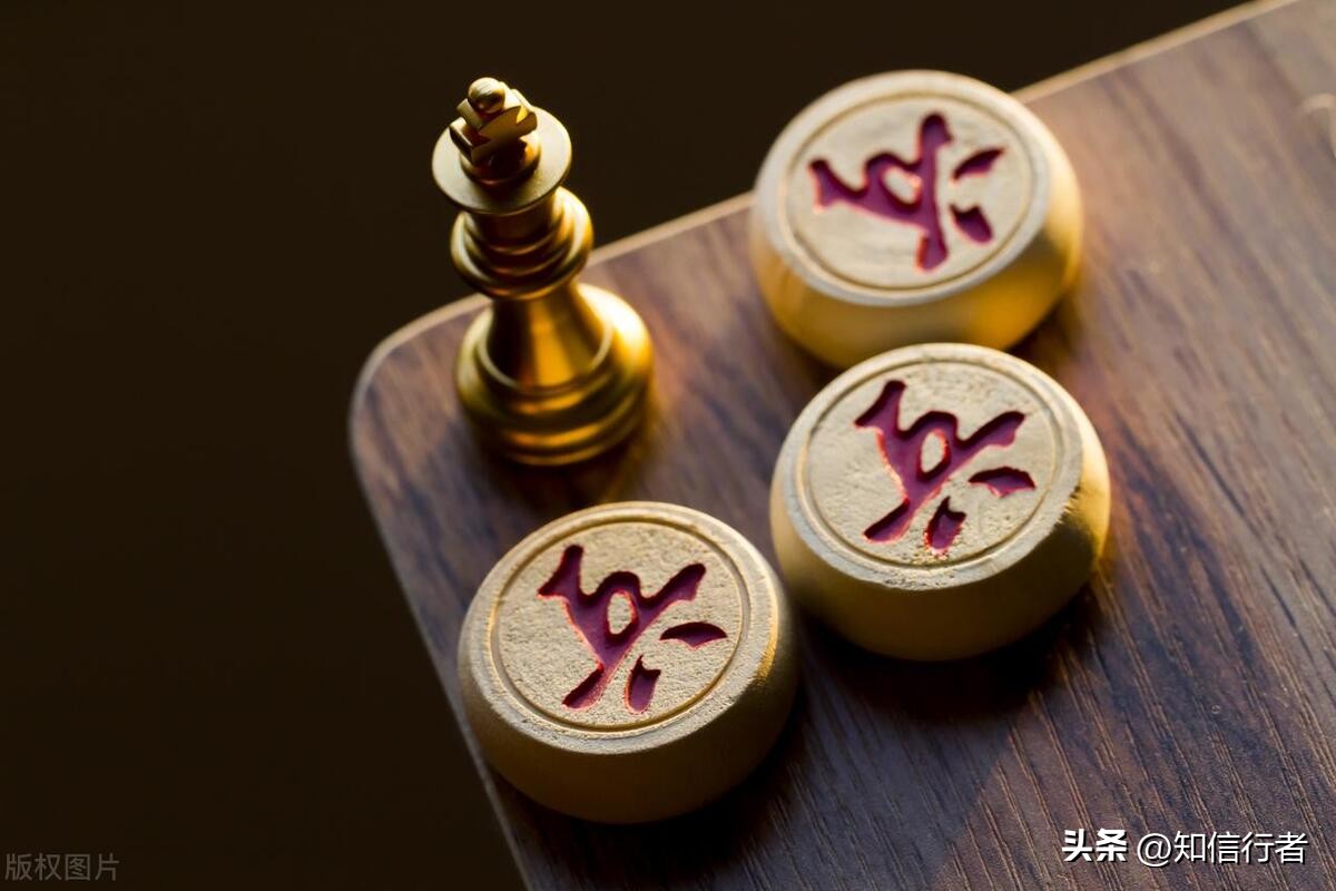 逆向思维赚钱难吗,逆向思维赚钱的技术