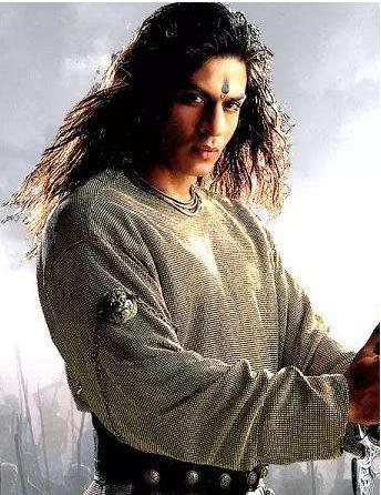 失传1400年后，印度国宝惊现南京，中外专家轰动：价值不可估量