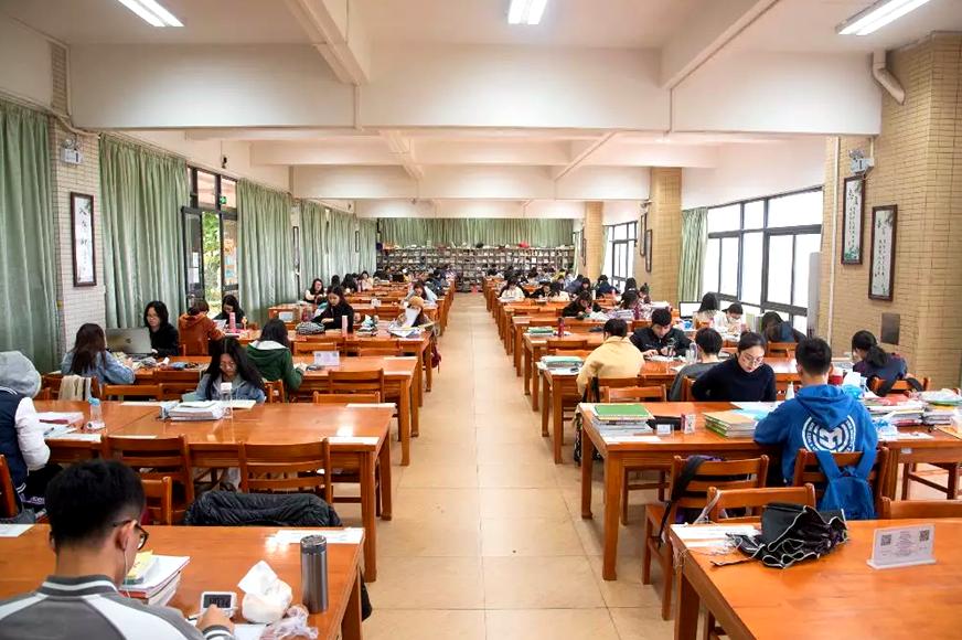 建立绿色理性的消费观念,树立正确的消费观念的意义