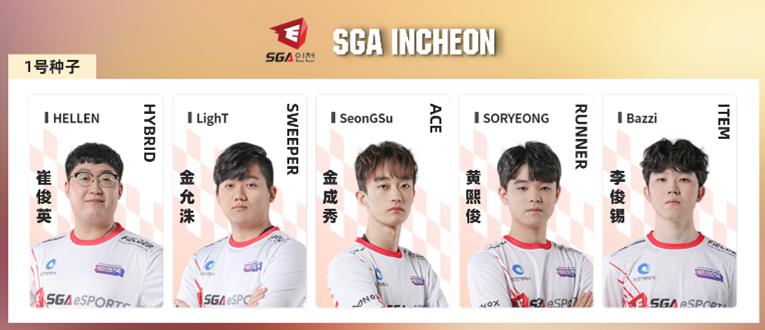 klc传奇锦标赛,王者kpl最新比赛