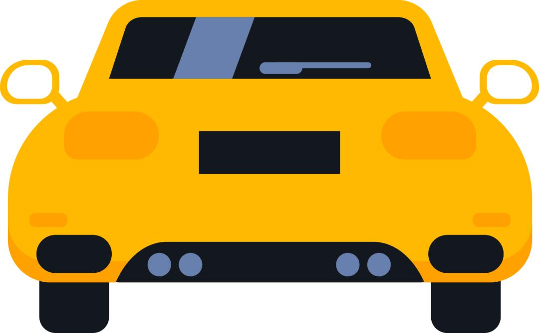 深技大的城市交通与物流学院,城市交通与物流学院是哪所大学