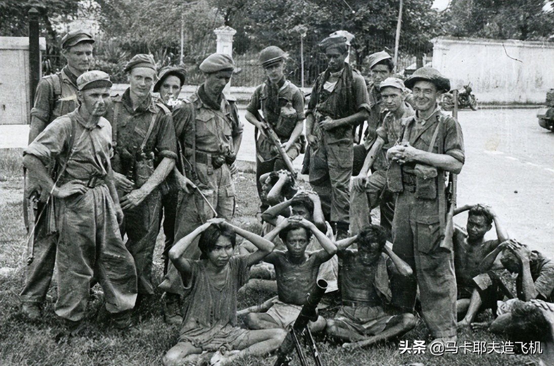 印尼航空业,印尼航空真实情况