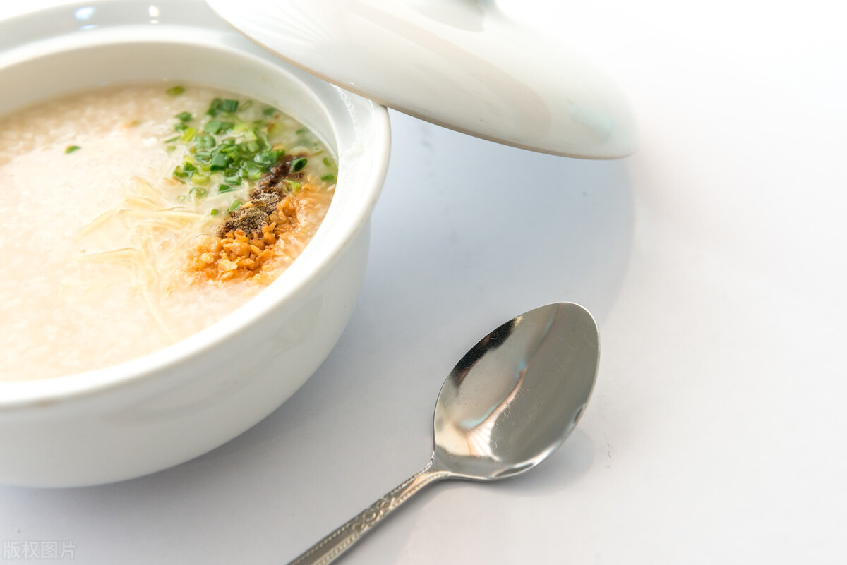 病毒感染要喝补液盐吗,买不到补液盐可以用淡盐水替代吗