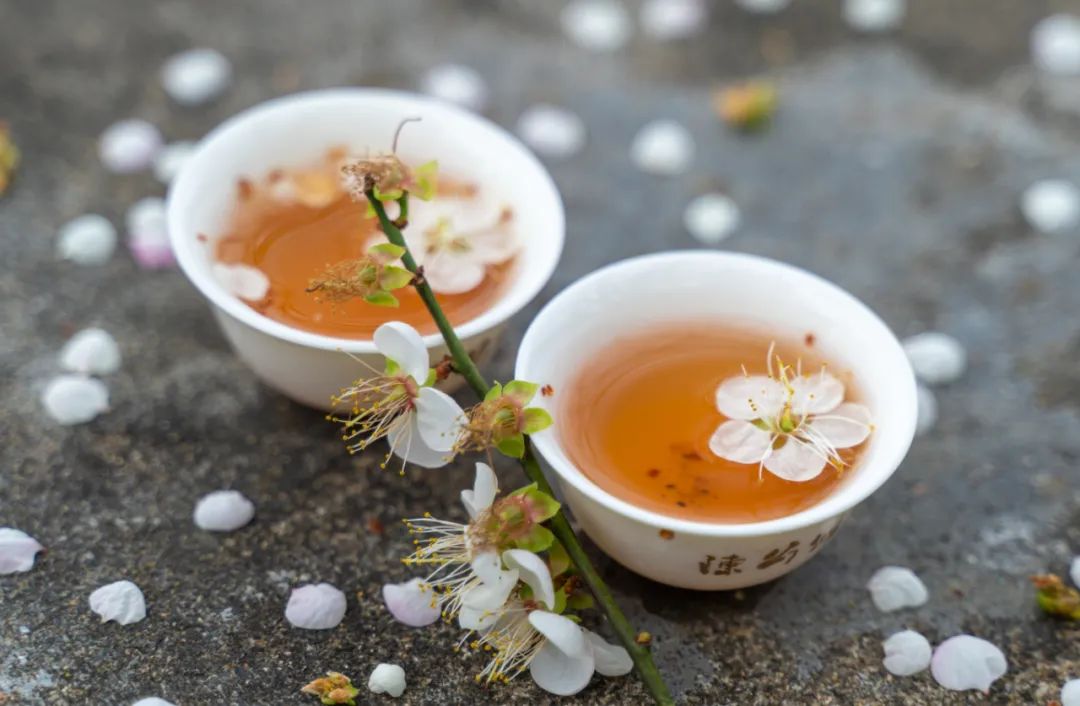 春天即将到来的唯美诗句,适合春天发朋友圈诗词