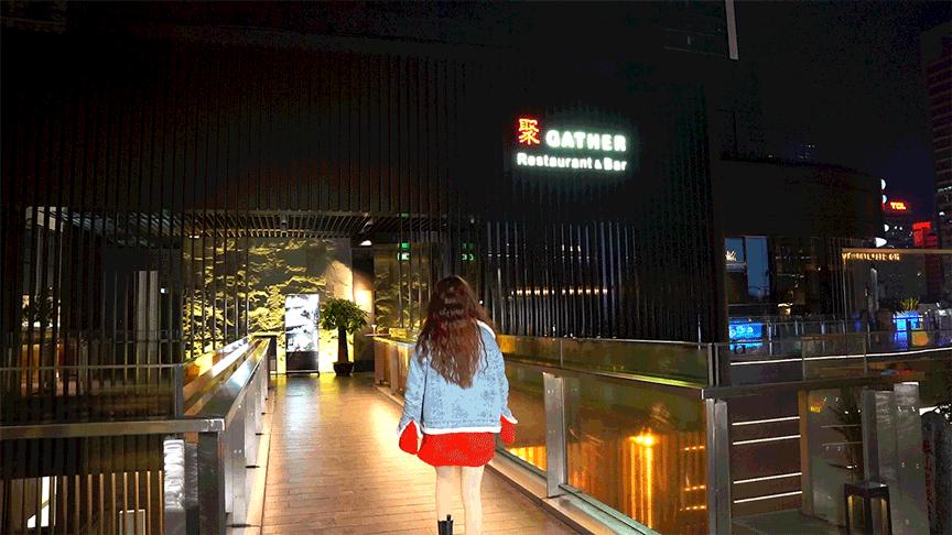 最高每人2万元！带你直观体验用南山消费券的快乐→