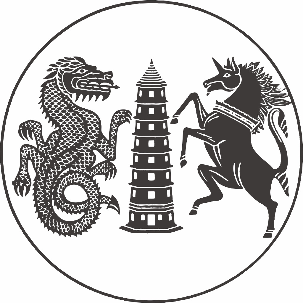 屈臣氏是国货品牌吗,屈臣氏自己的品牌有哪些