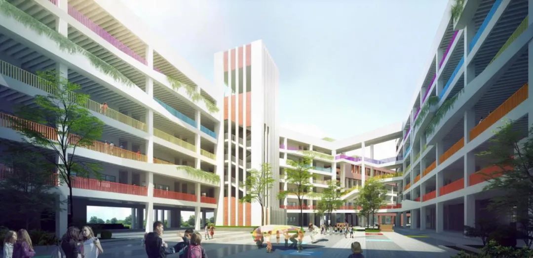 佛山南海西樵中心幼儿园2022招生,佛山南海狮山镇公办幼儿园一览表