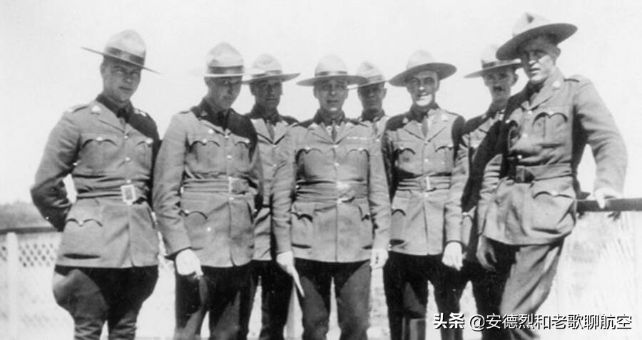 雪岭过江龙免费在线观看,雪岭过江龙合集