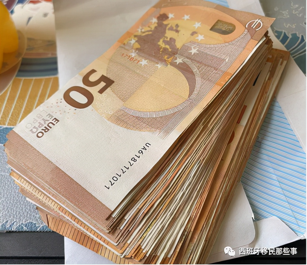 ib2821航班飞行动态查询,ib2821航班信息