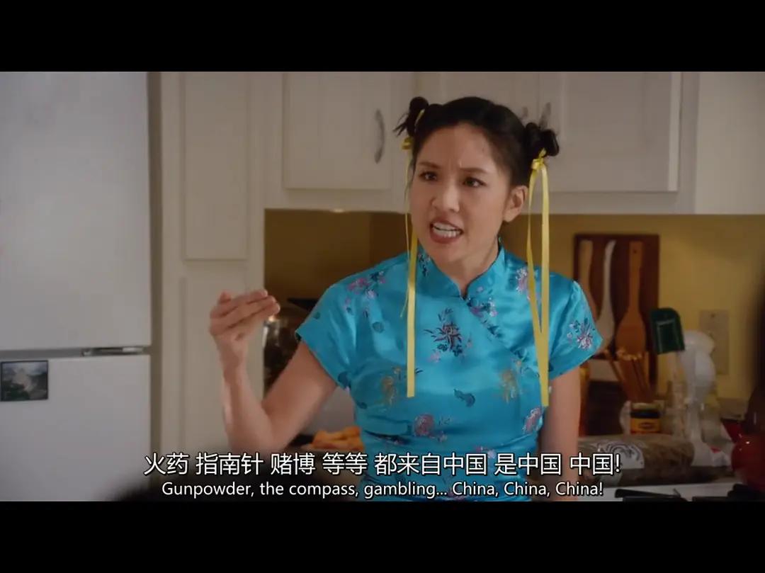 推荐9部高分不拖沓英美剧,能够通宵看完的美剧