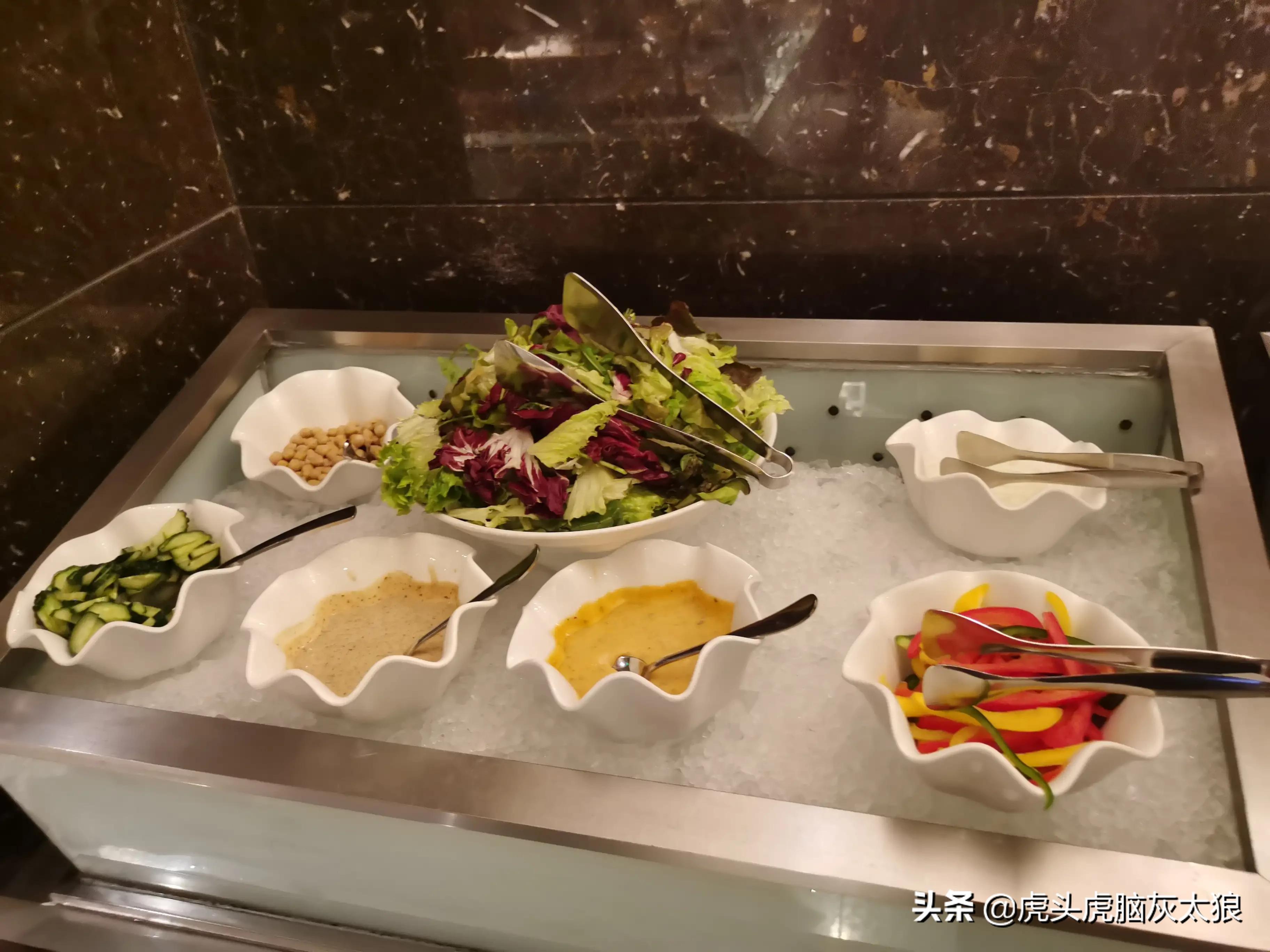 威斯汀酒店和新世界酒店,上海威斯汀大饭店图片