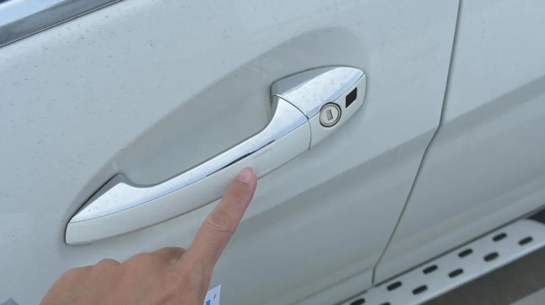 诺总日记,诺总日记最新视频