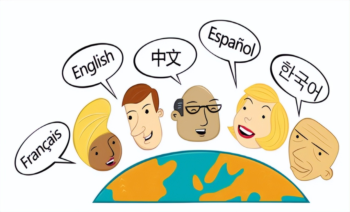 未来三年研究生热门专业有哪些,研究生最好就业专业排名前十名