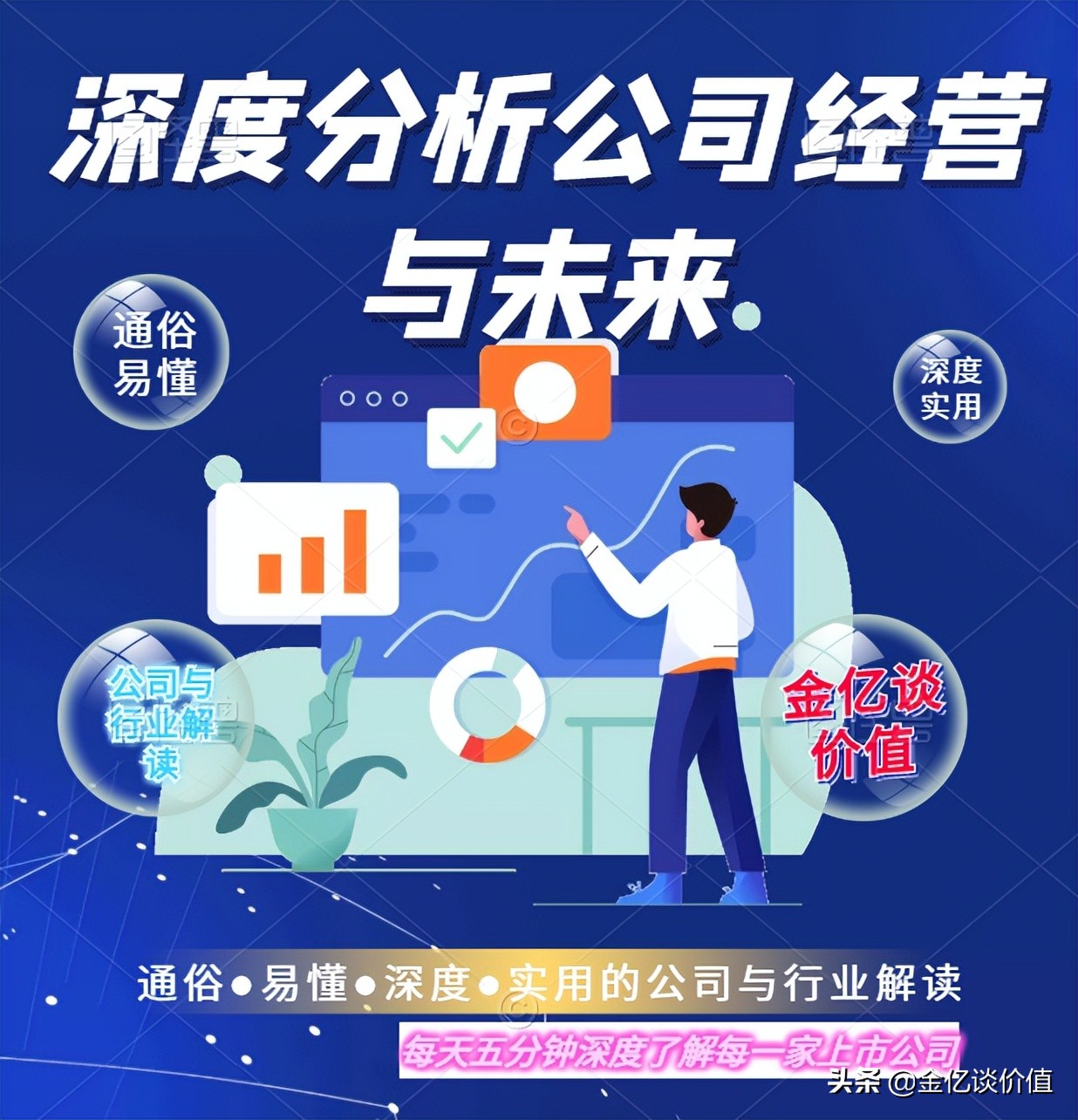 阳光电源还有未来吗,阳光电源怎么发展起来的