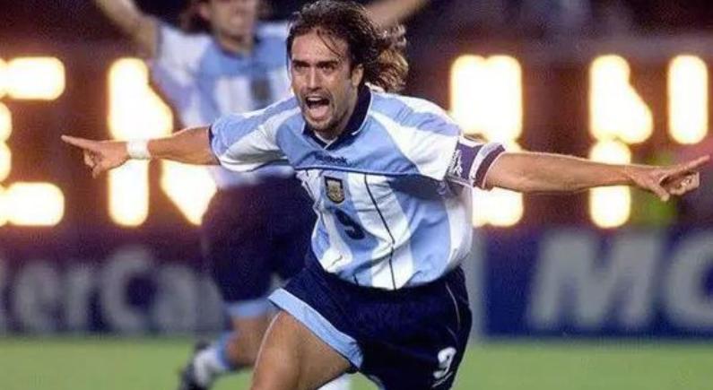 我们的青春有几年,我们的青春究竟还有多少