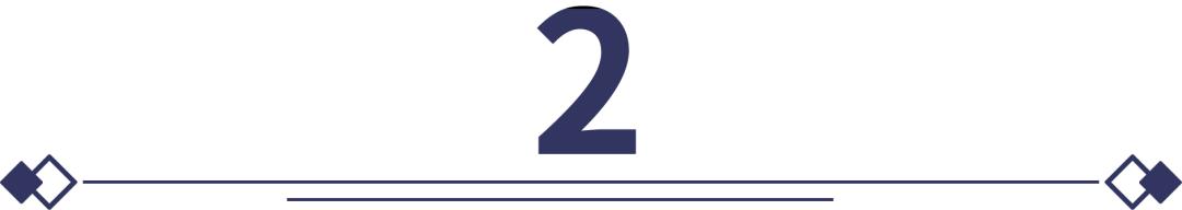 滁州追光逐链迈向世界光伏之都,滁州打造光伏之都新闻