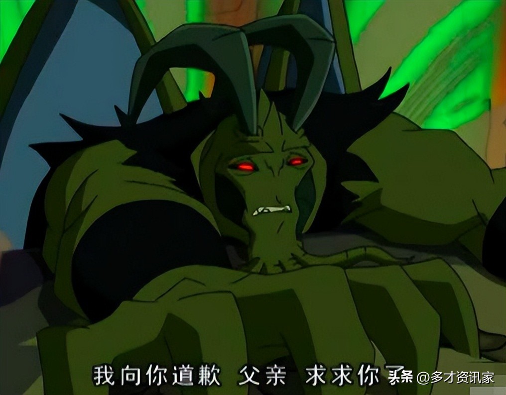 乌鸦坐飞机成龙历险记,乌鸦坐飞机小猴坐飞机