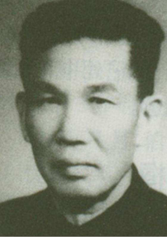 50年听到李克农支持毛岸英去朝鲜，帅孟奇非常着急：他又不会打仗