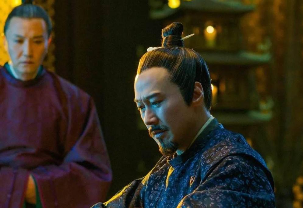 张九龄最惊才绝艳的一首诗,张九龄最著名的十首诗关于时间