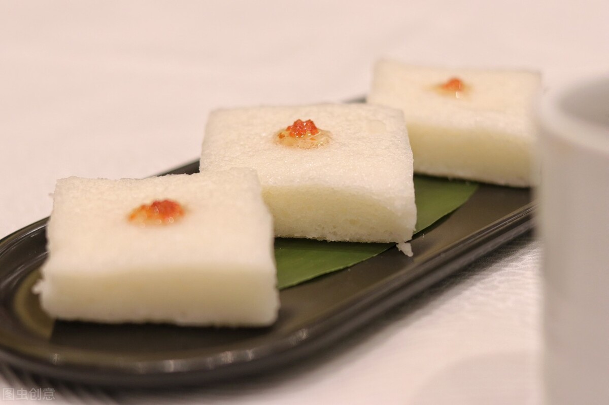 大米粉的做法窍门视频,大米粉的正宗做法大全