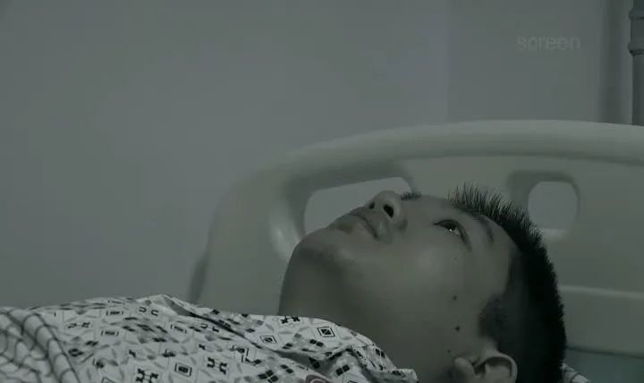 精神病院杀人的真实案例,精神病院经典案件