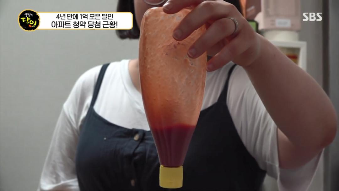 韩国的生活费一年多少钱,韩国一天最低开销