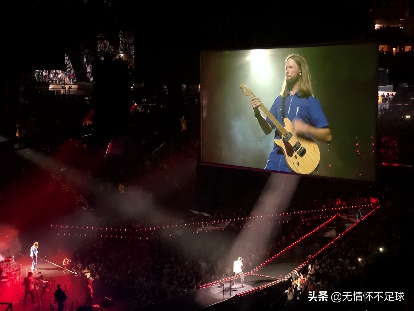 美国纽约东部游介绍,美国东部旅游感受