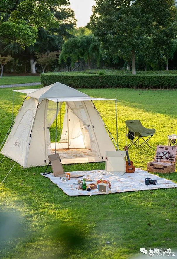 纠结买两百多的云台还是九百多的,纠结买不买野餐帐篷