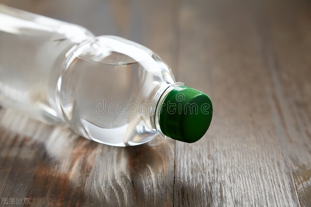 烂桃千万别扔掉,烂桃子怎么补救